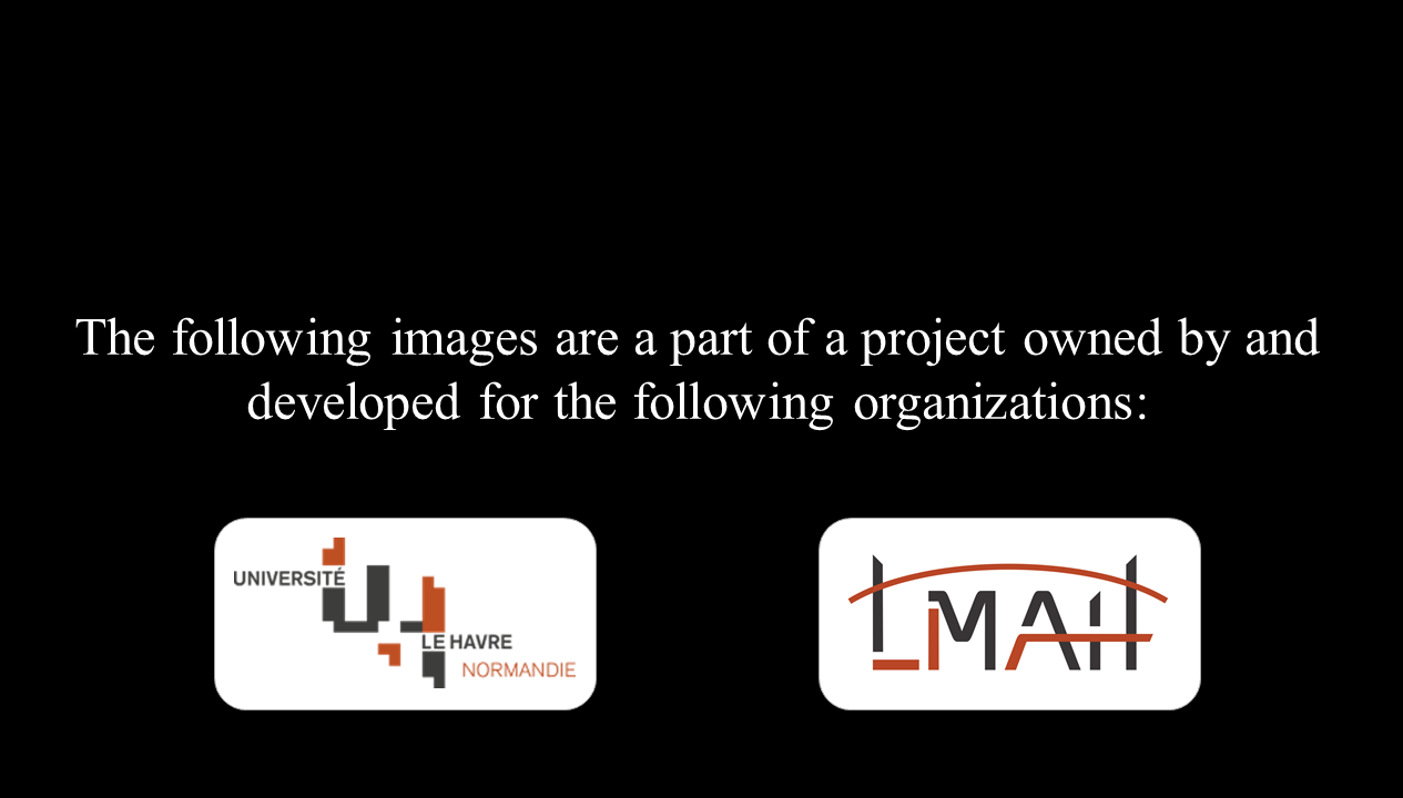 Copyright